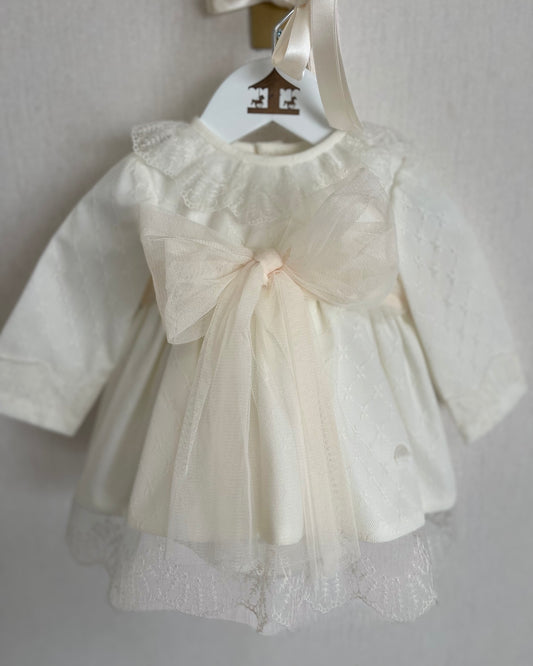 Conjunto Alma