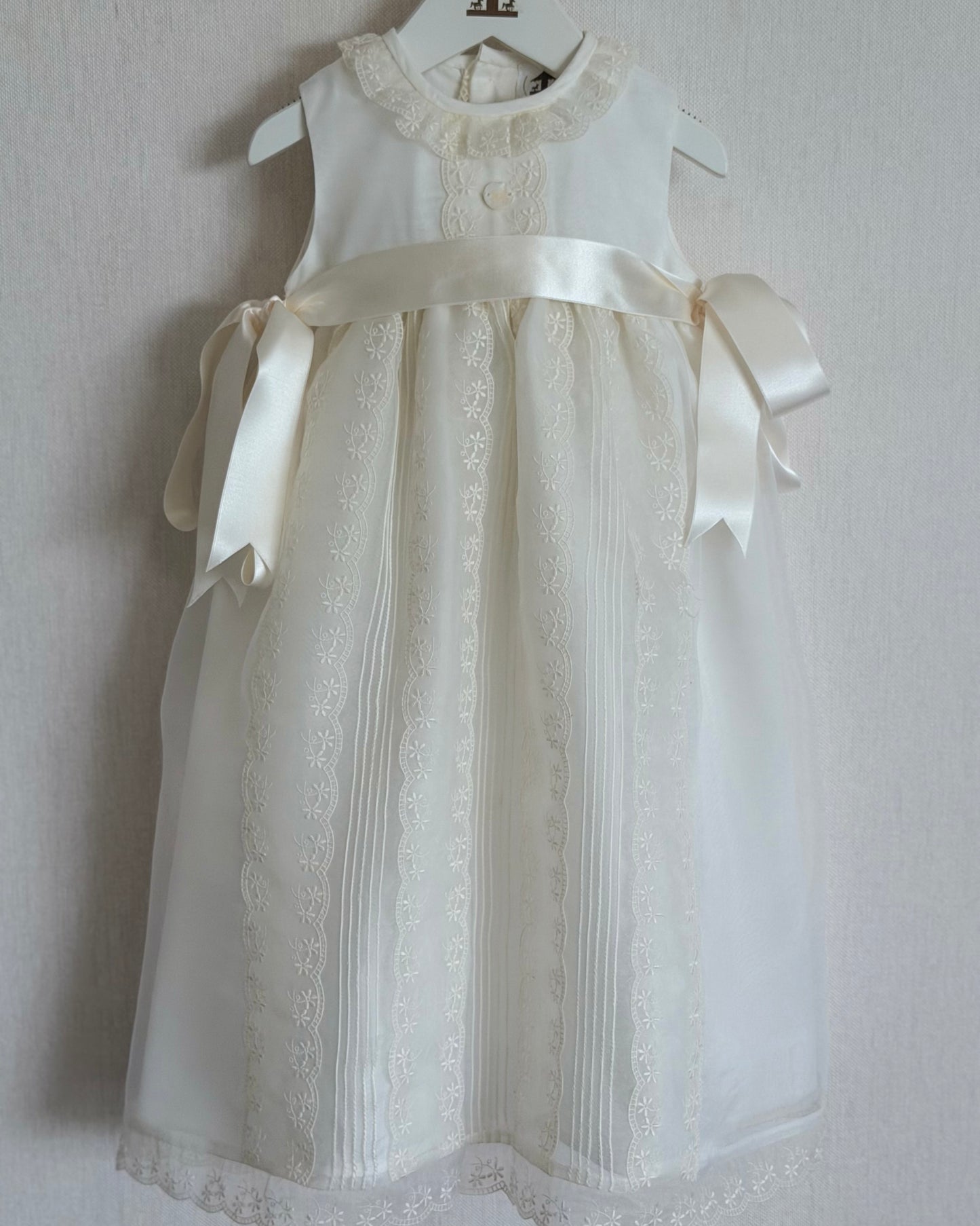 Faldon Lulu