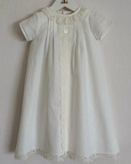 Faldon Lino