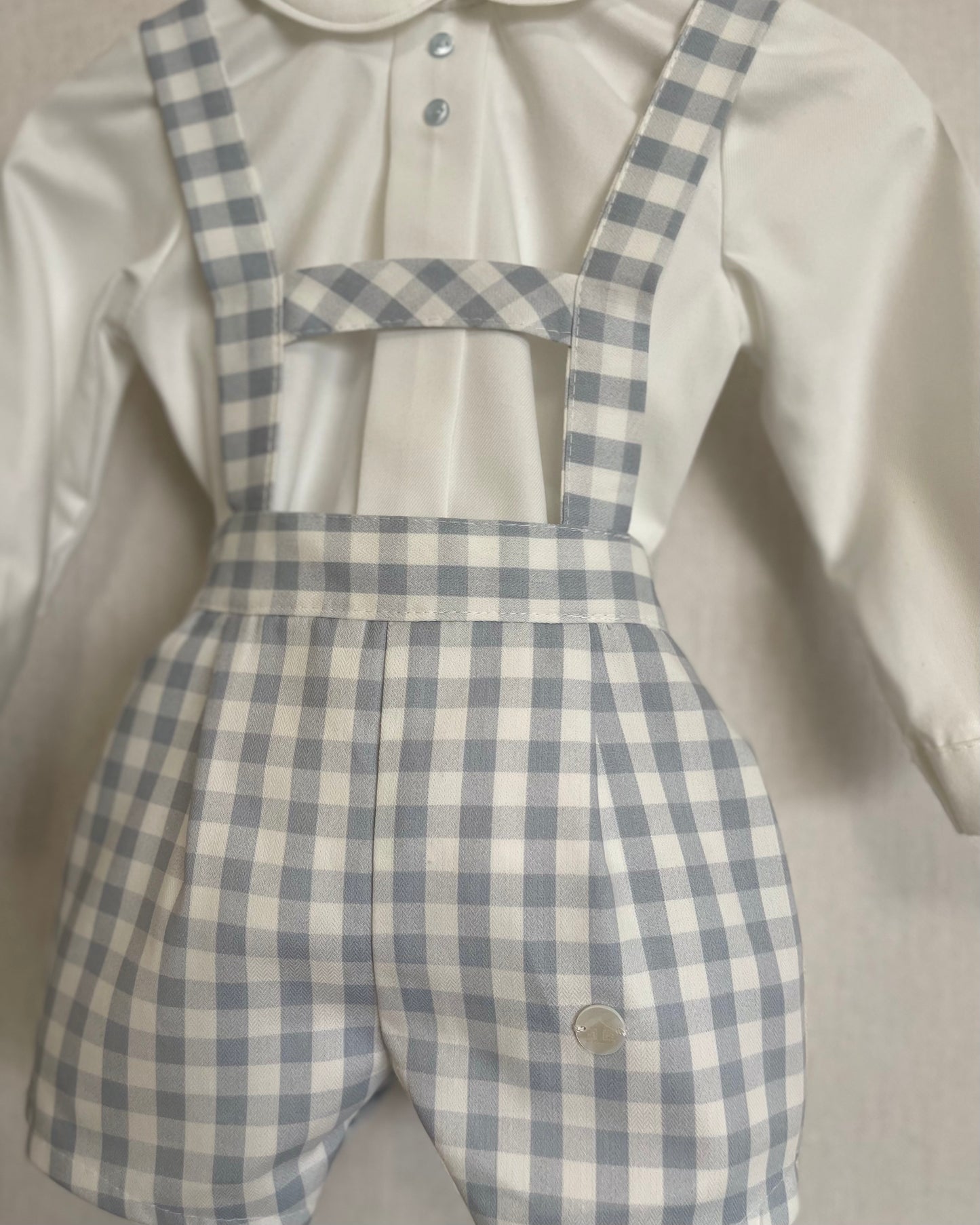 Conjunto Carlos