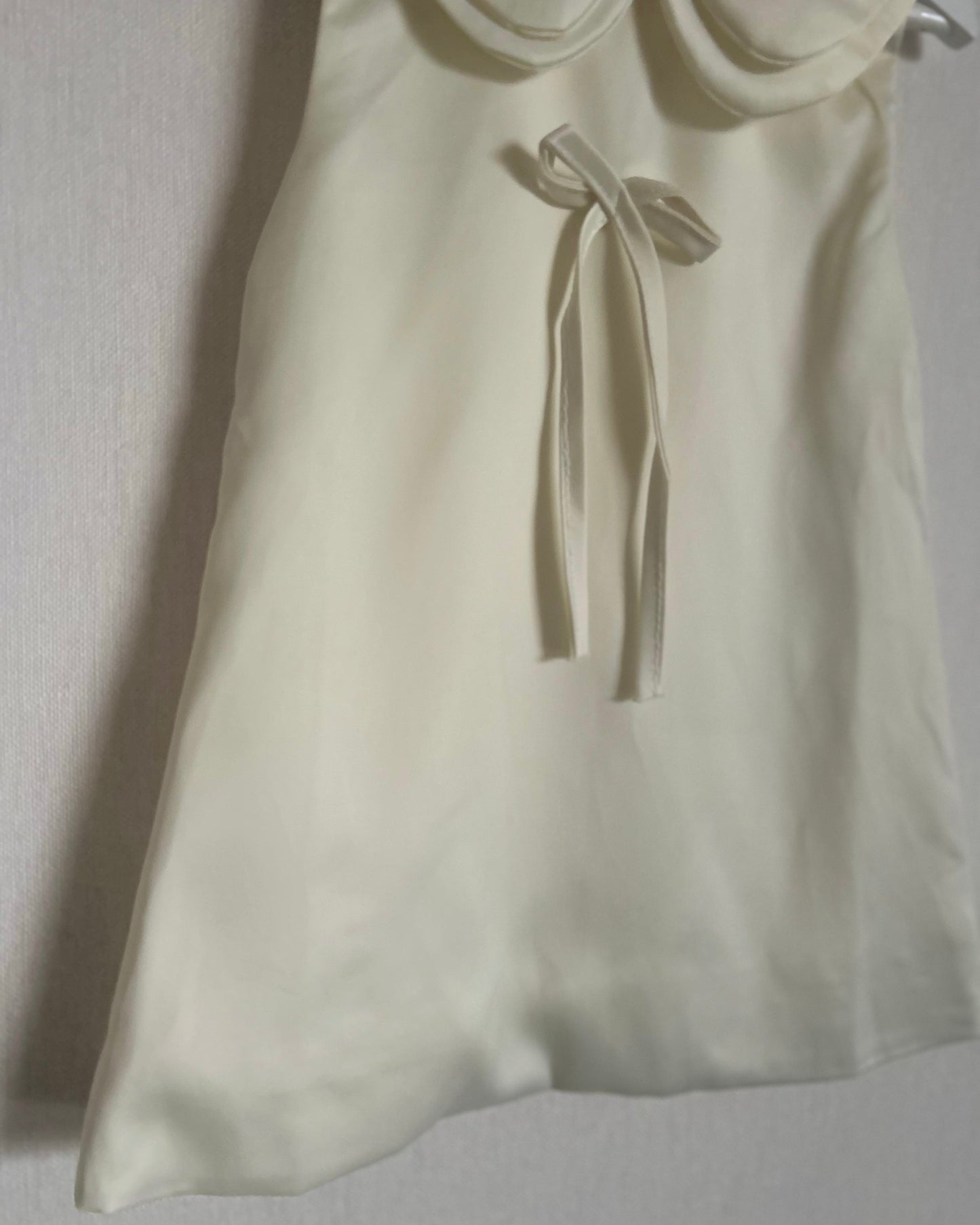 Vestido Perla