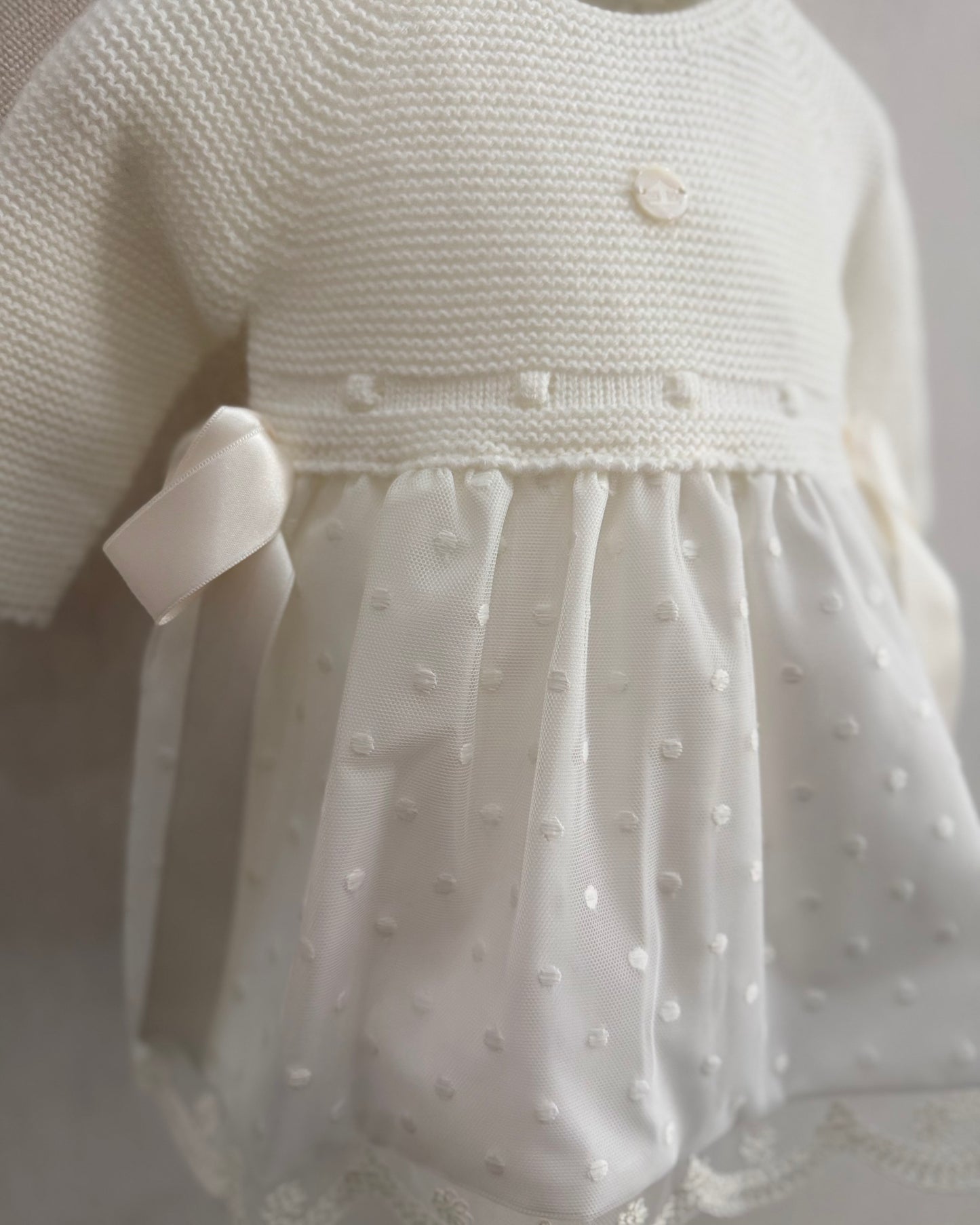 Conjunto Punto Puntos
