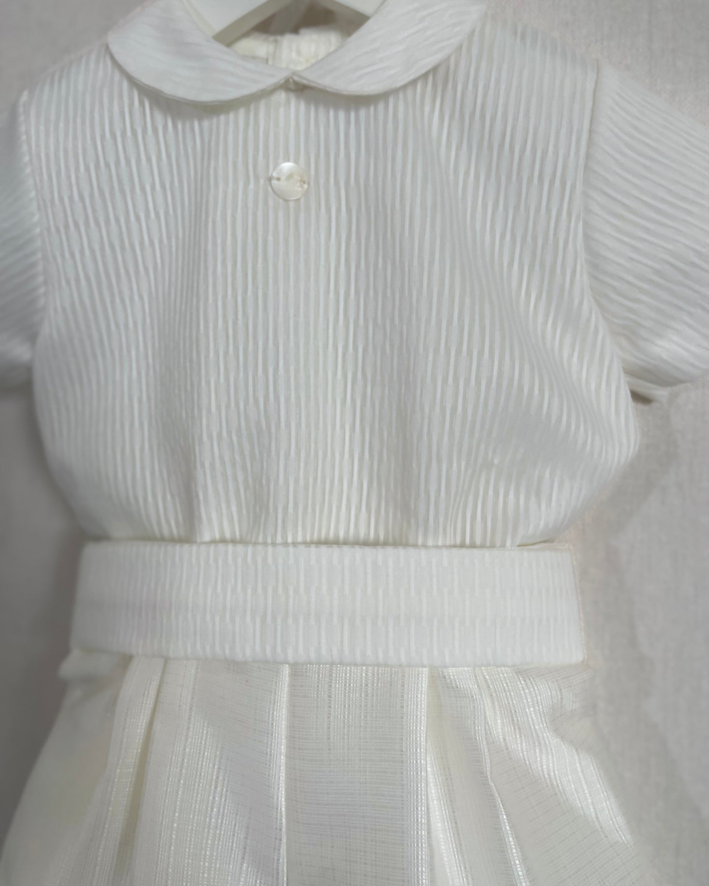 Conjunto Hector