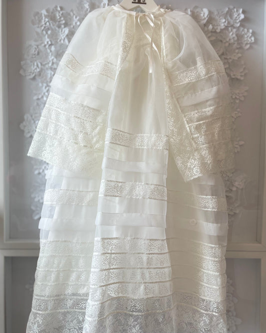 Ropon Atelier