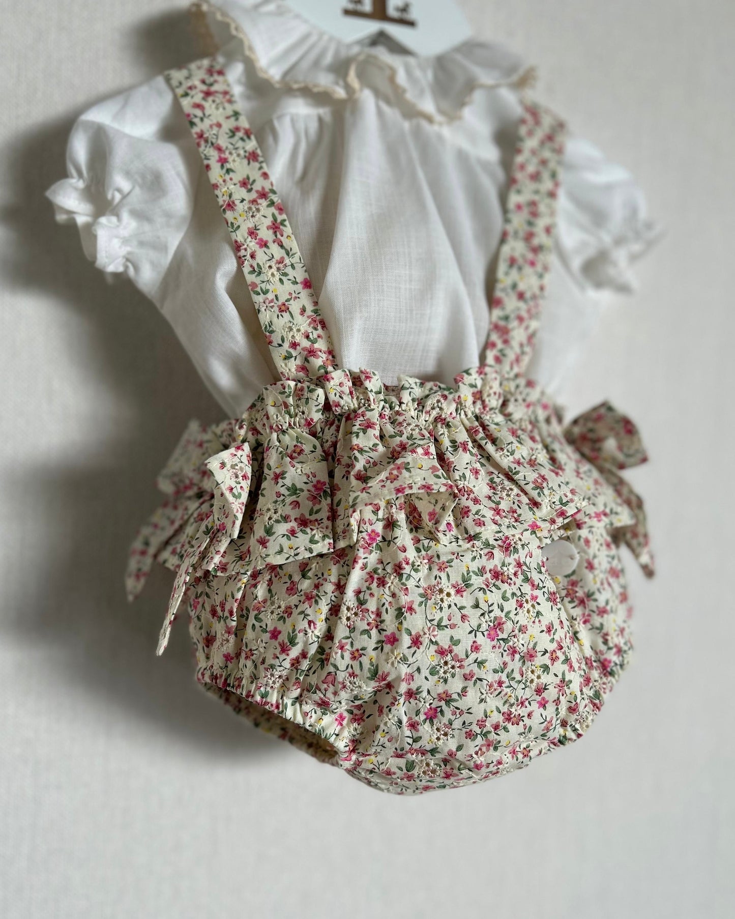 Conjunto Elisa