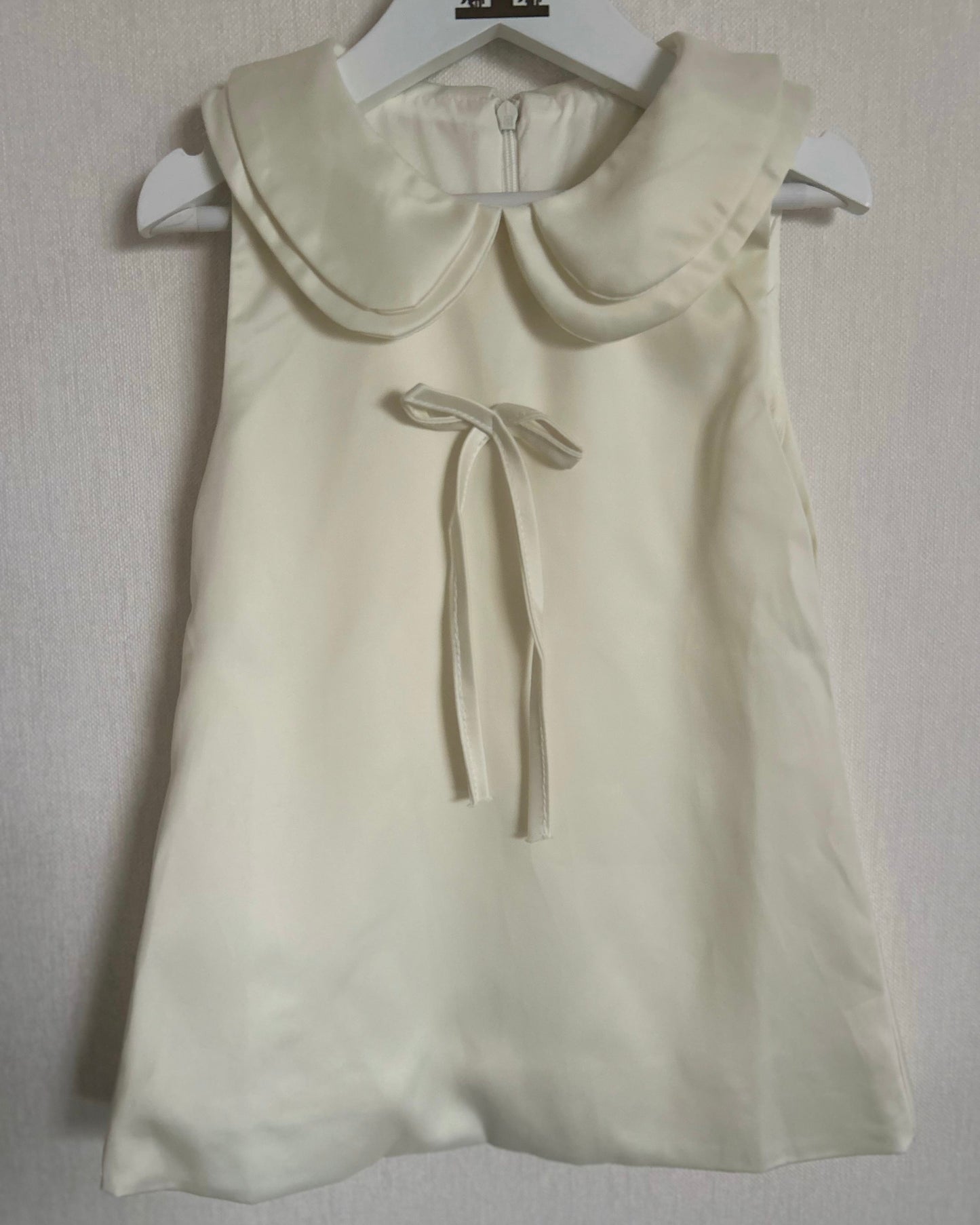 Vestido Perla