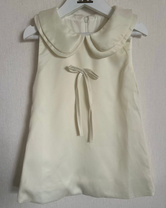 Vestido Perla