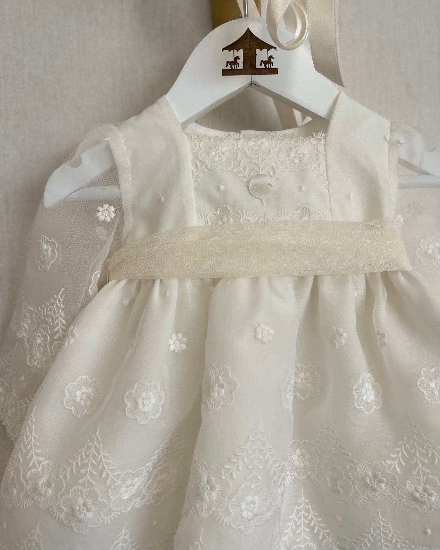 Conjunto Julia