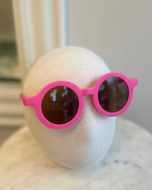 Lentes Colores