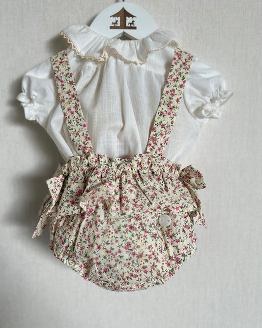 Conjunto Elisa