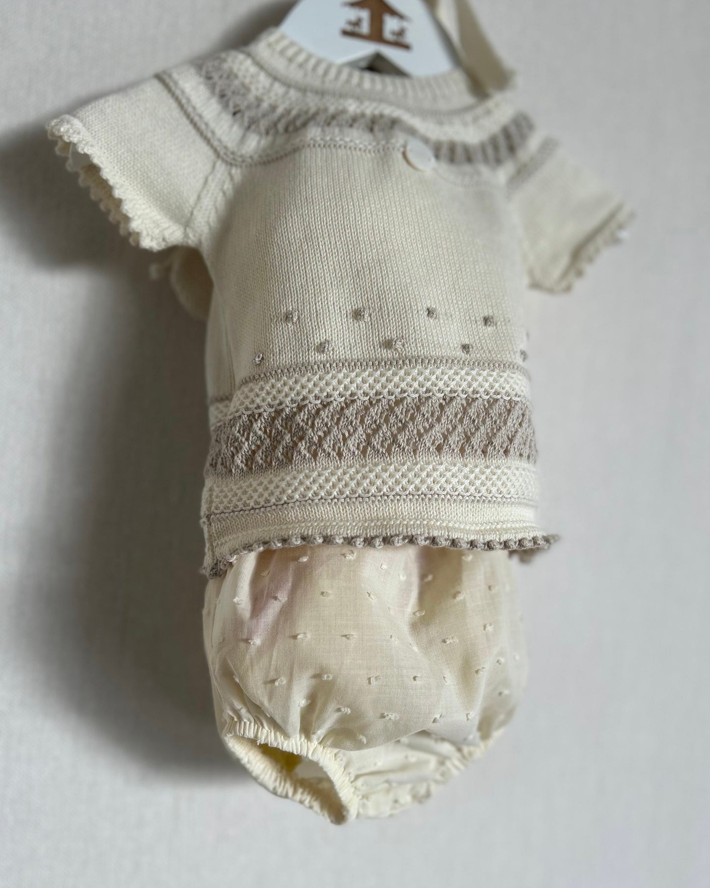 Conjunto Oli