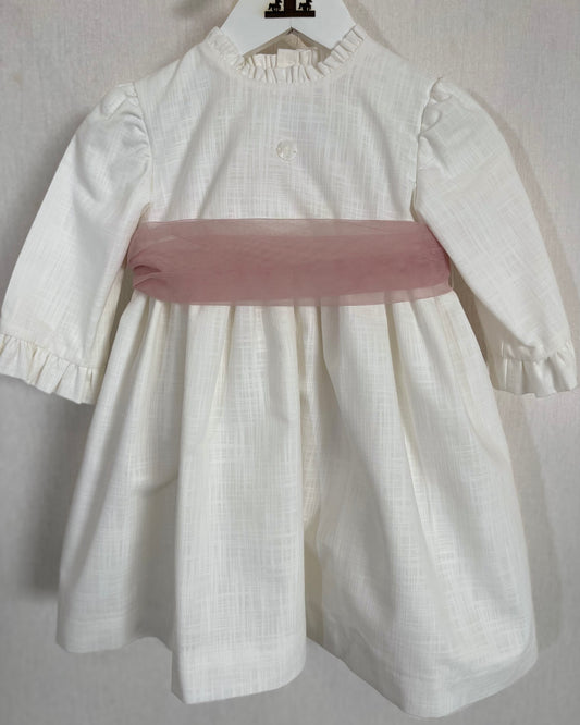 Vestido Julia