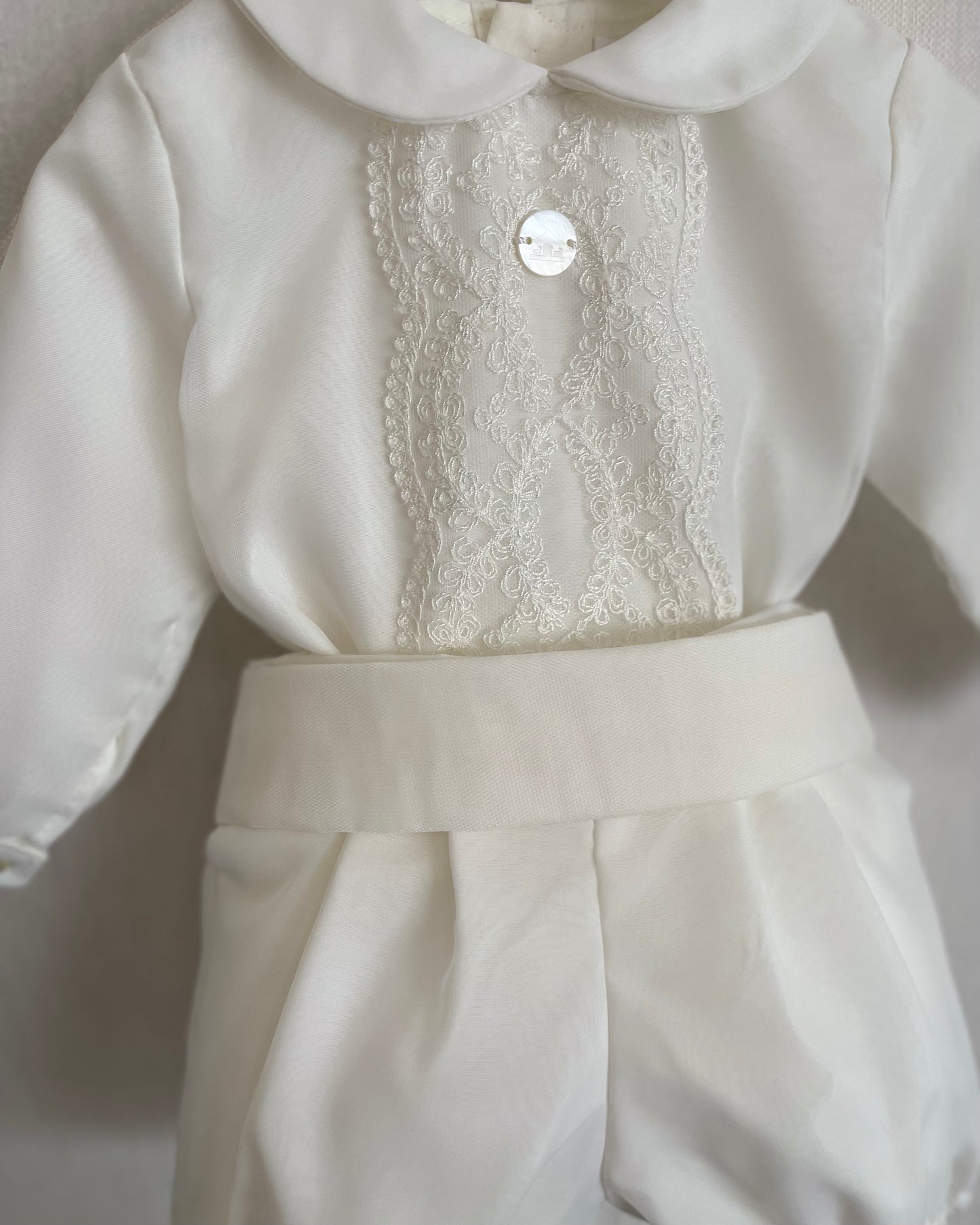 Conjunto Eduardo