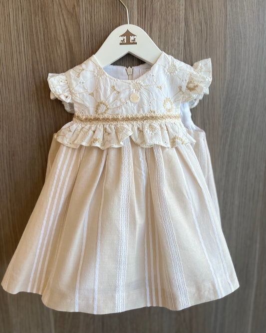 Conjunto Julia
