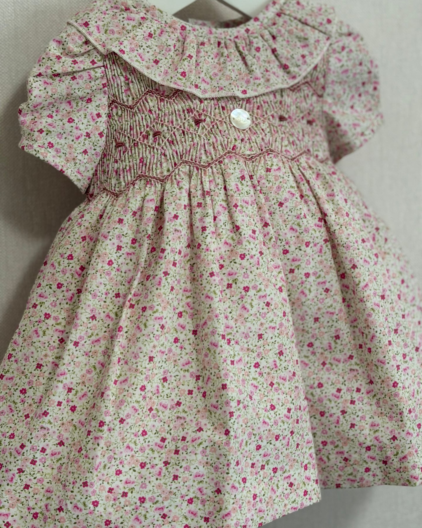 Conjunto Elena
