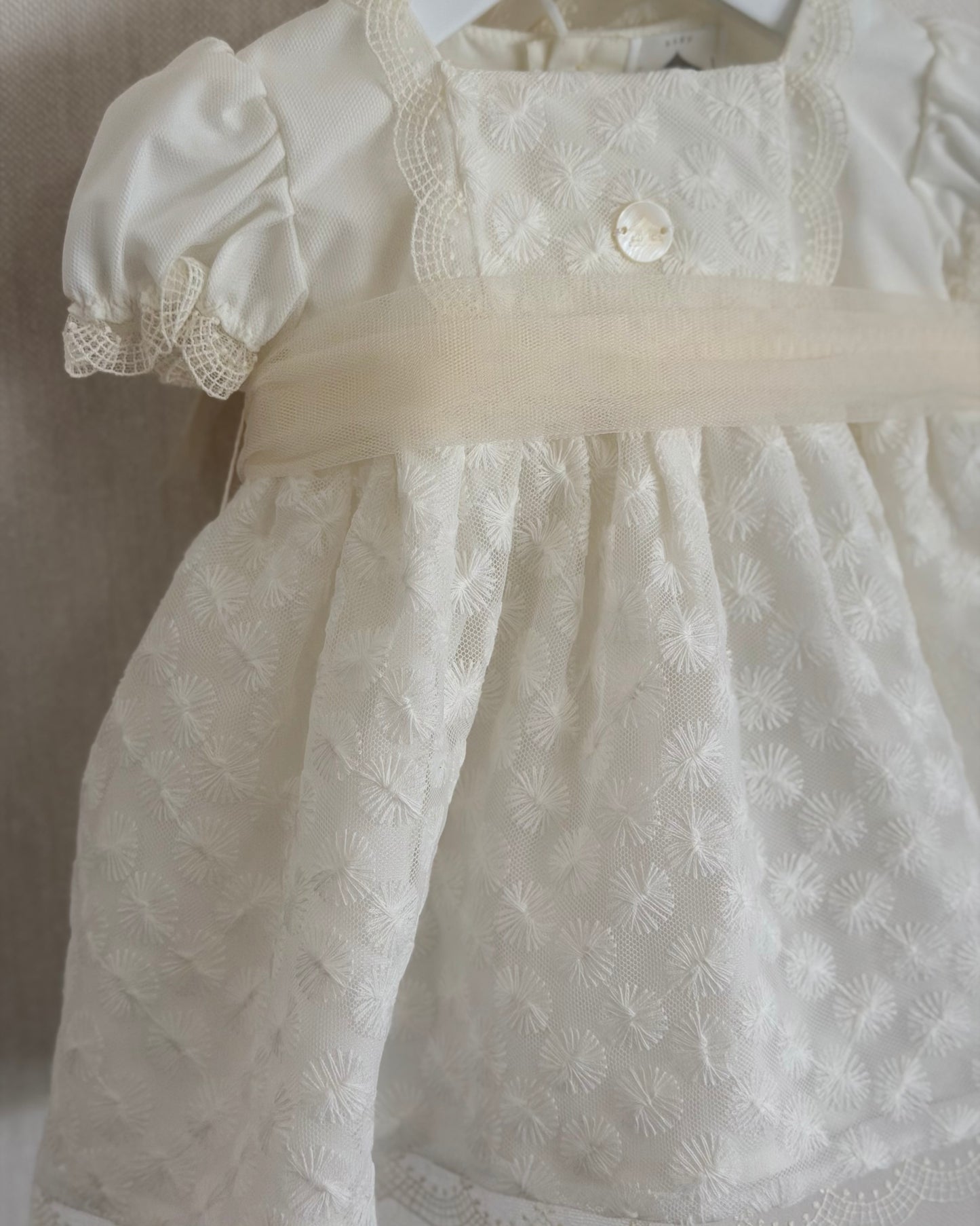 Conjunto Elisa