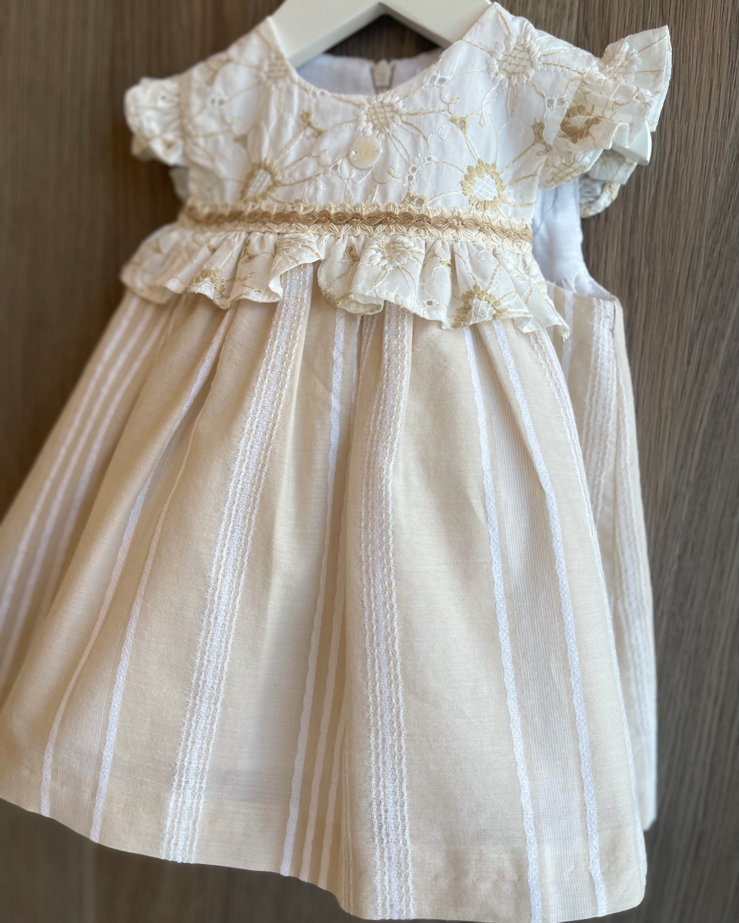 Conjunto Julia