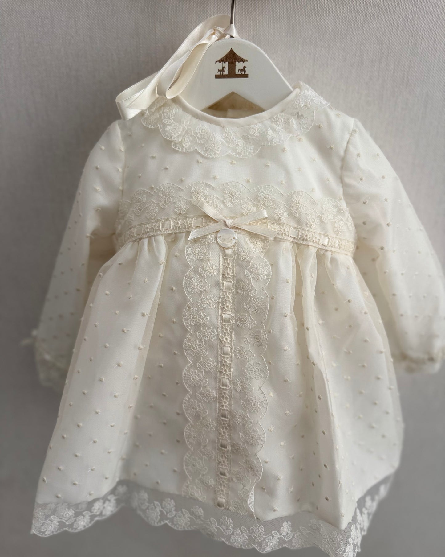Conjunto Sam