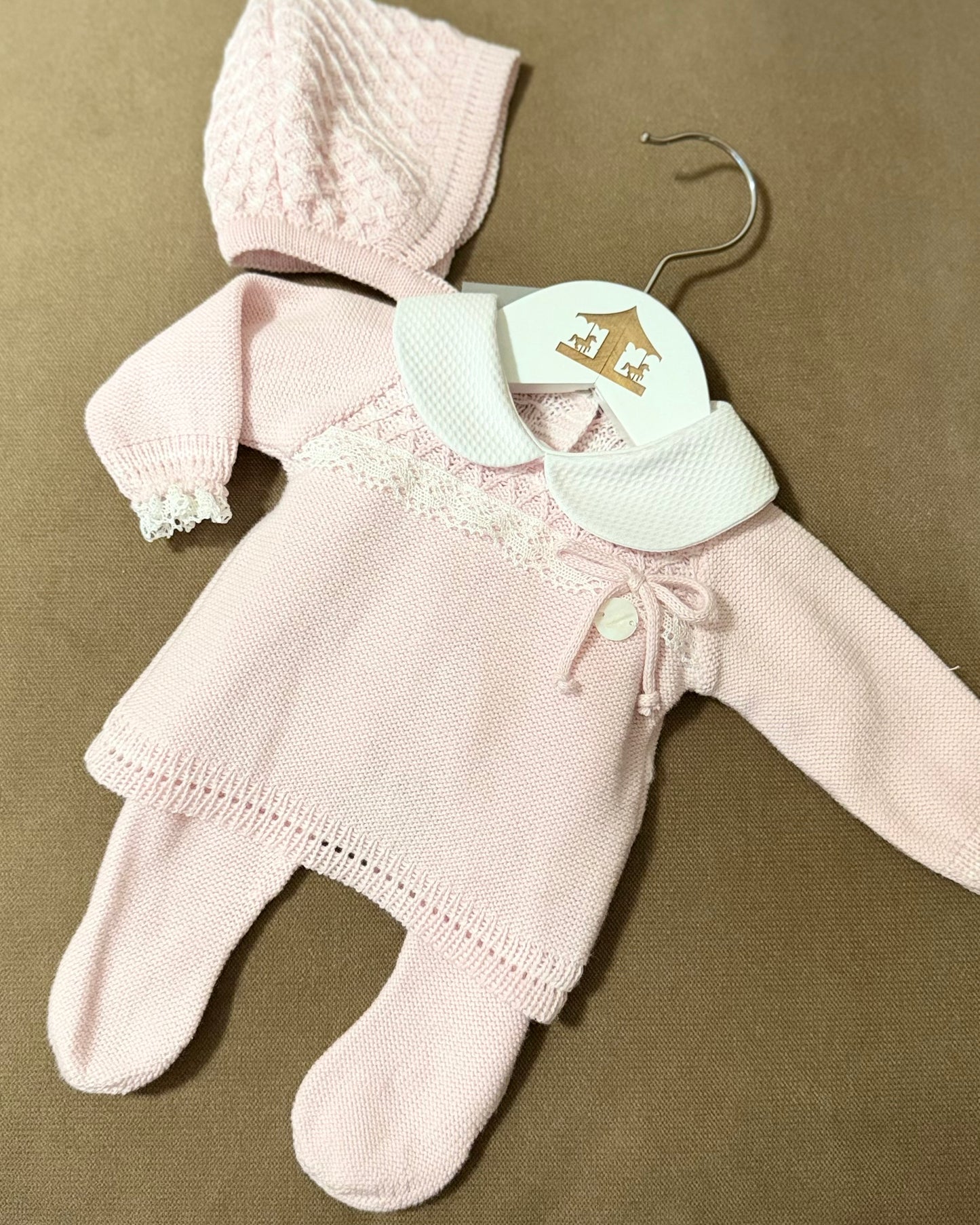 Conjunto Julia