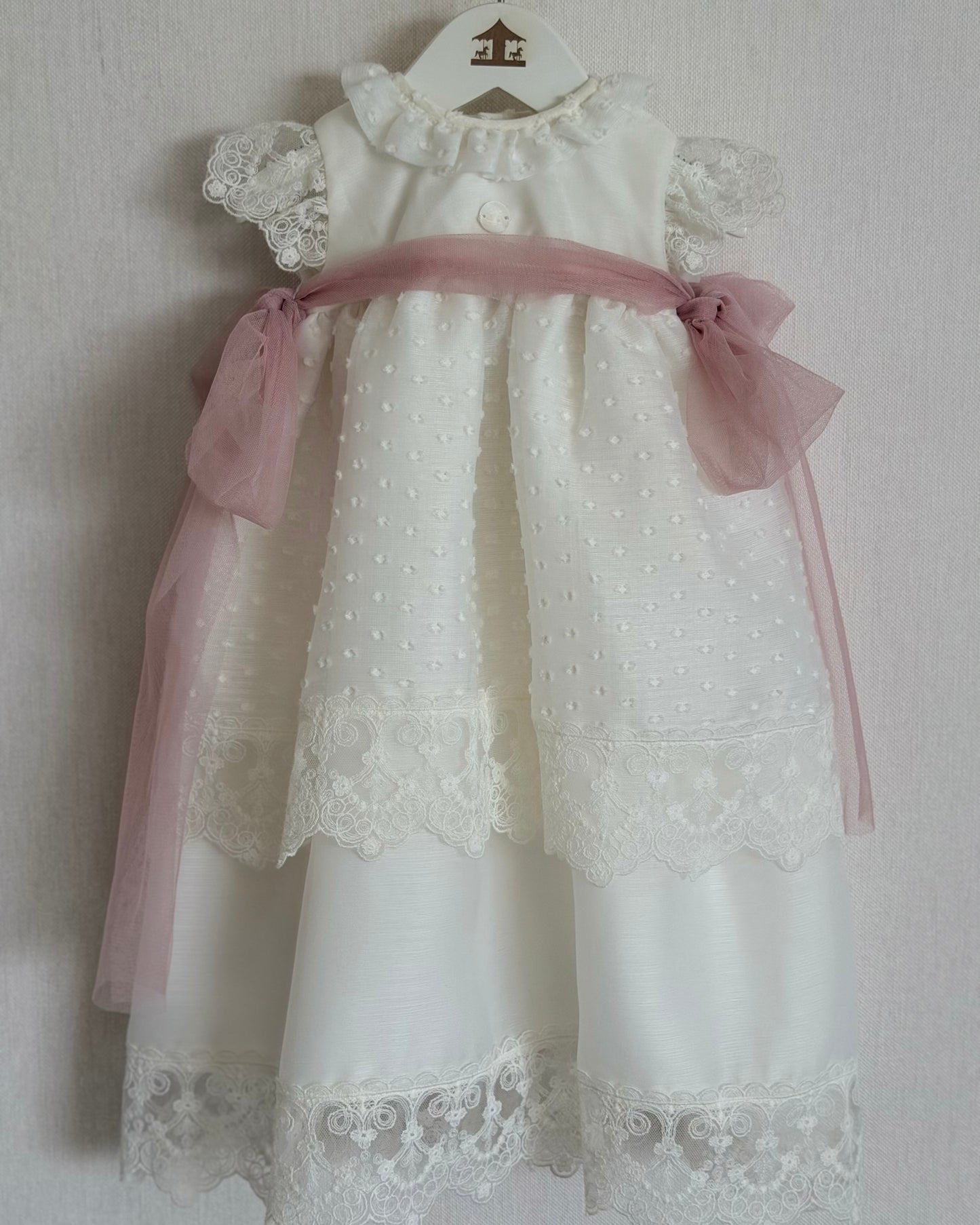 Faldon Alana