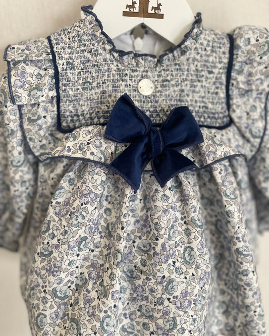 Conjunto Julia