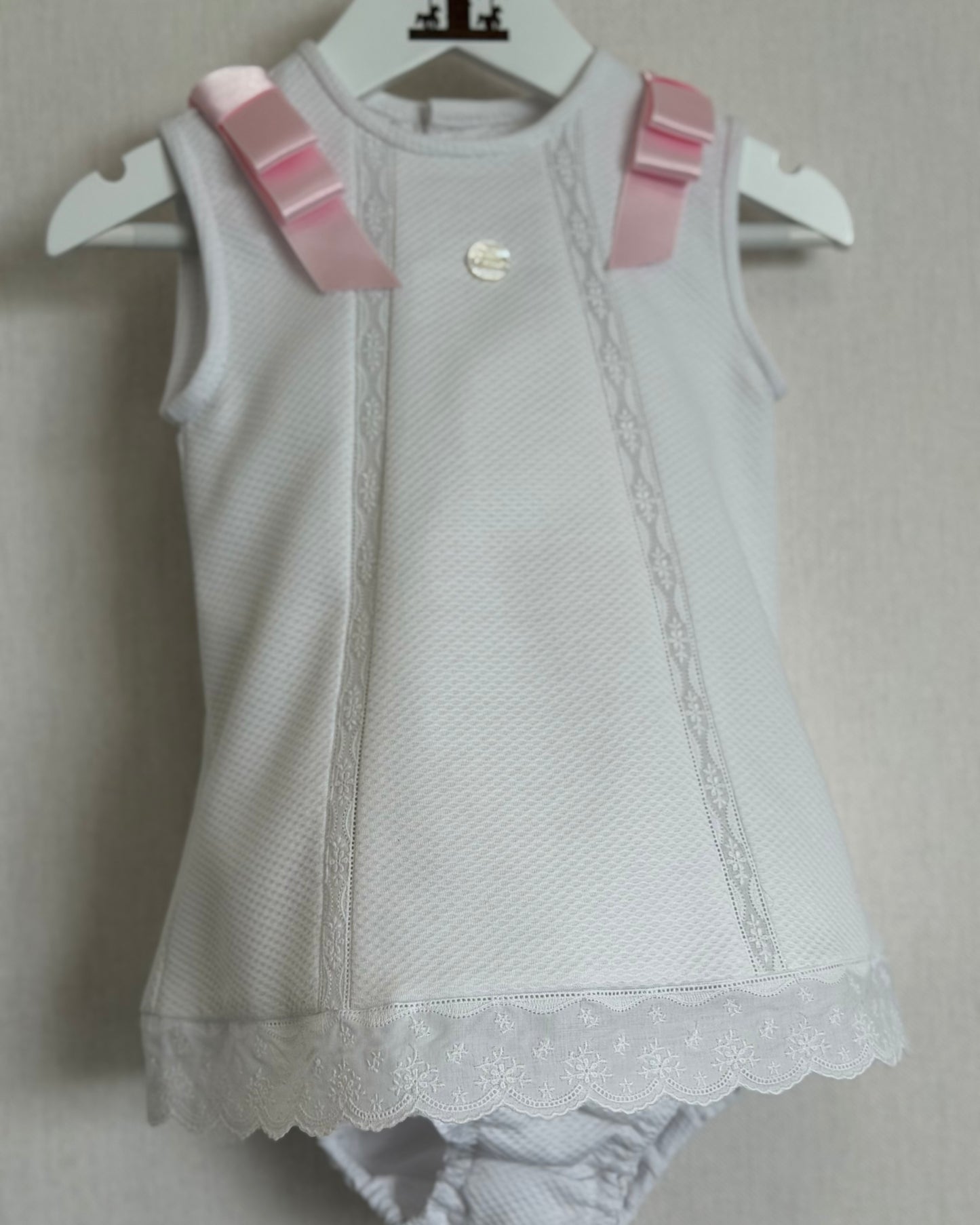 Conjunto Sofia
