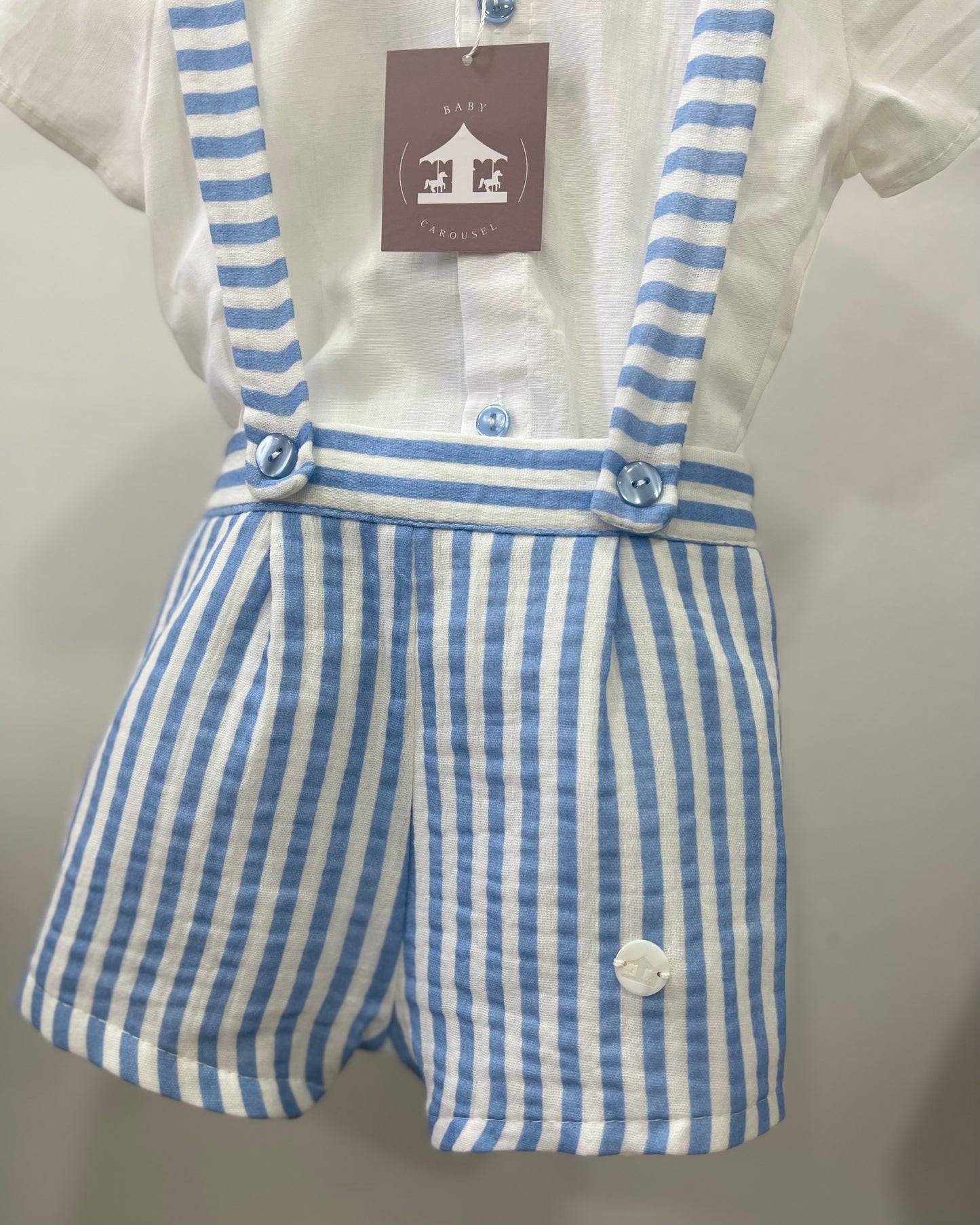 Conjunto Eduardo
