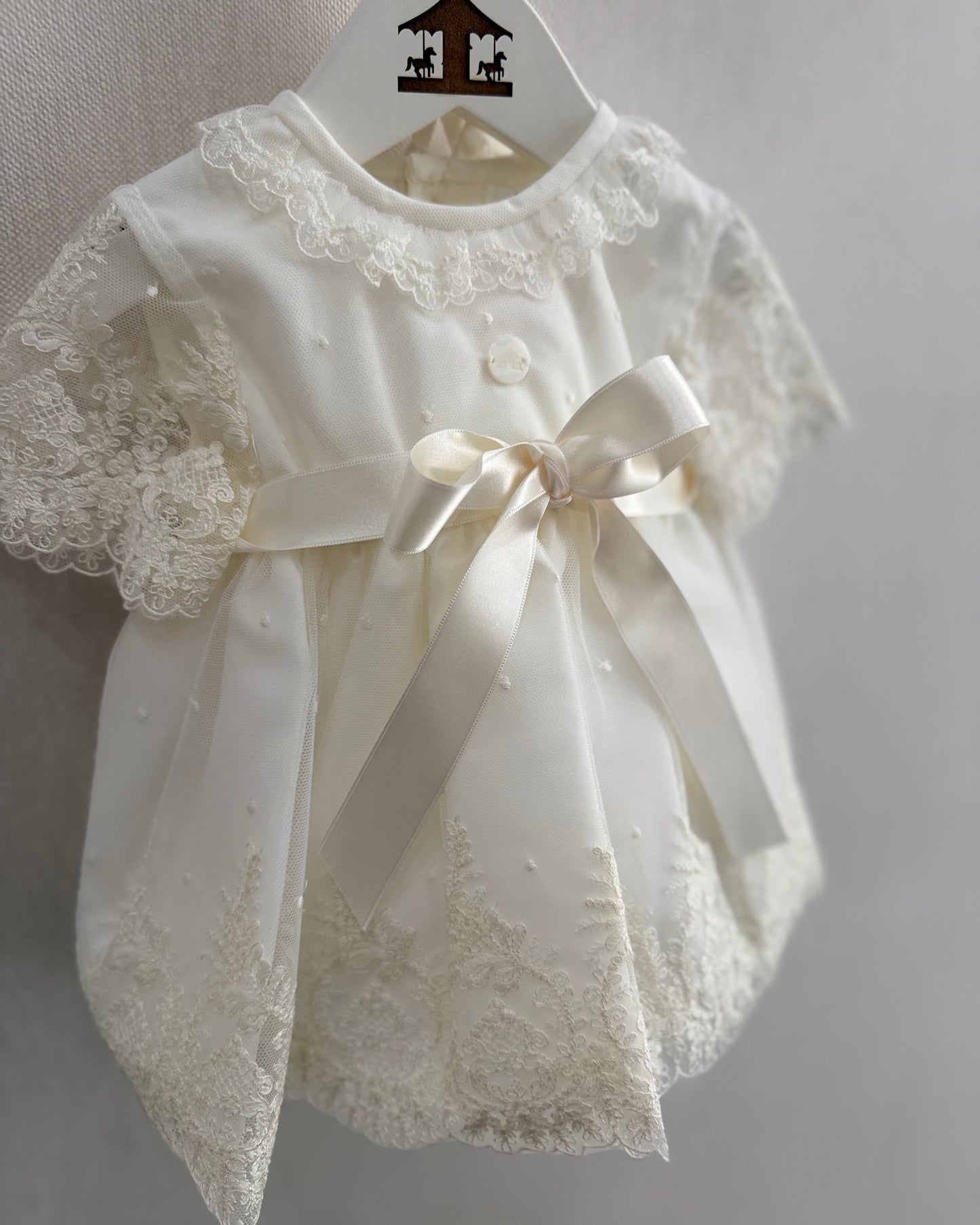 Conjunto Faby
