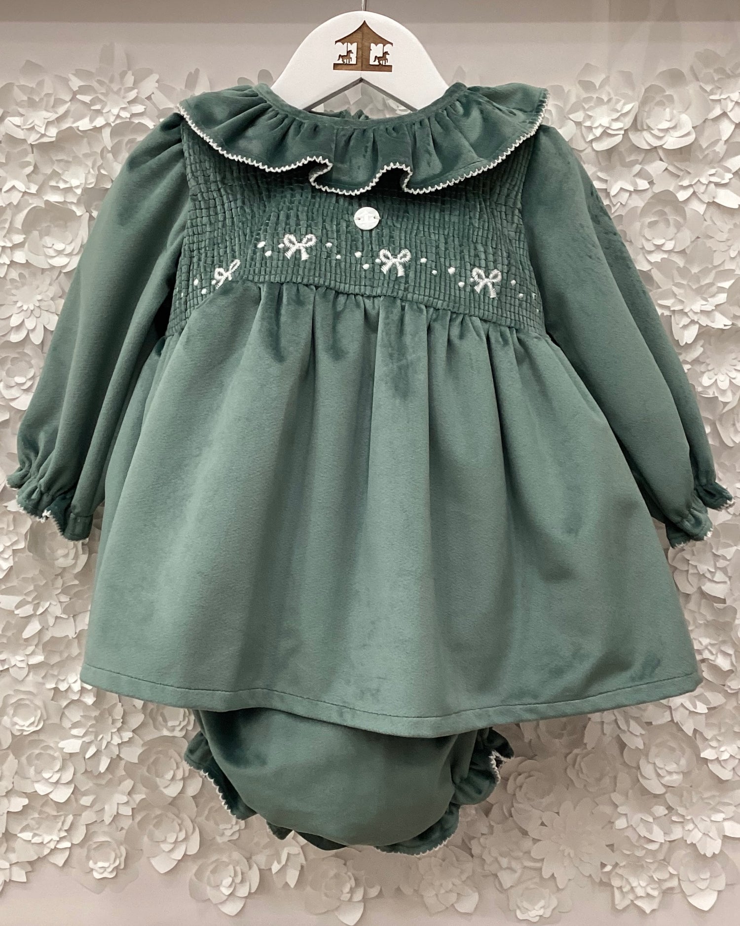 Niña