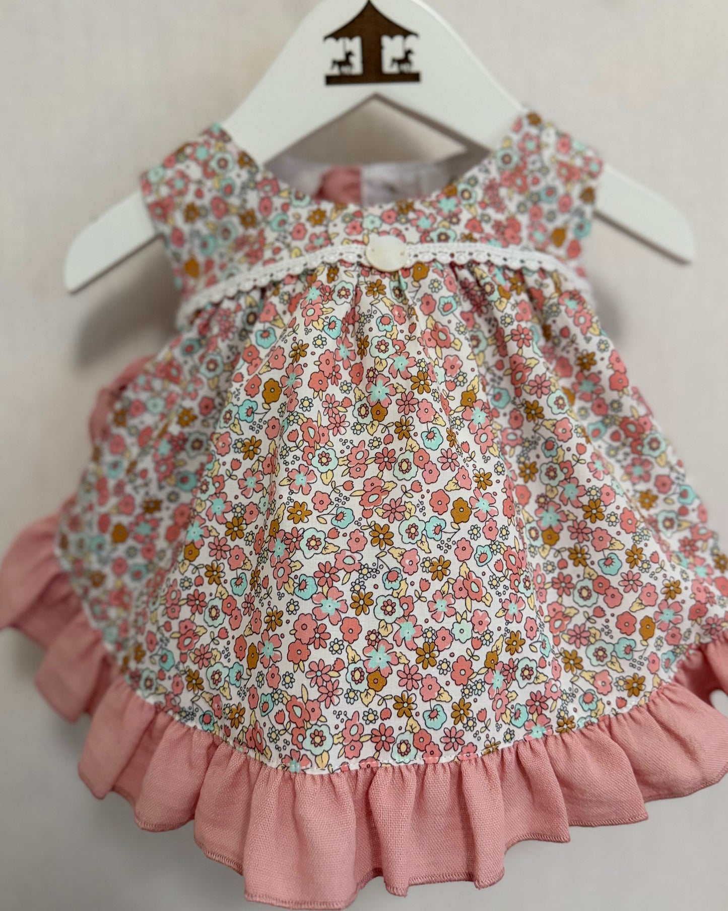 Conjunto Eli