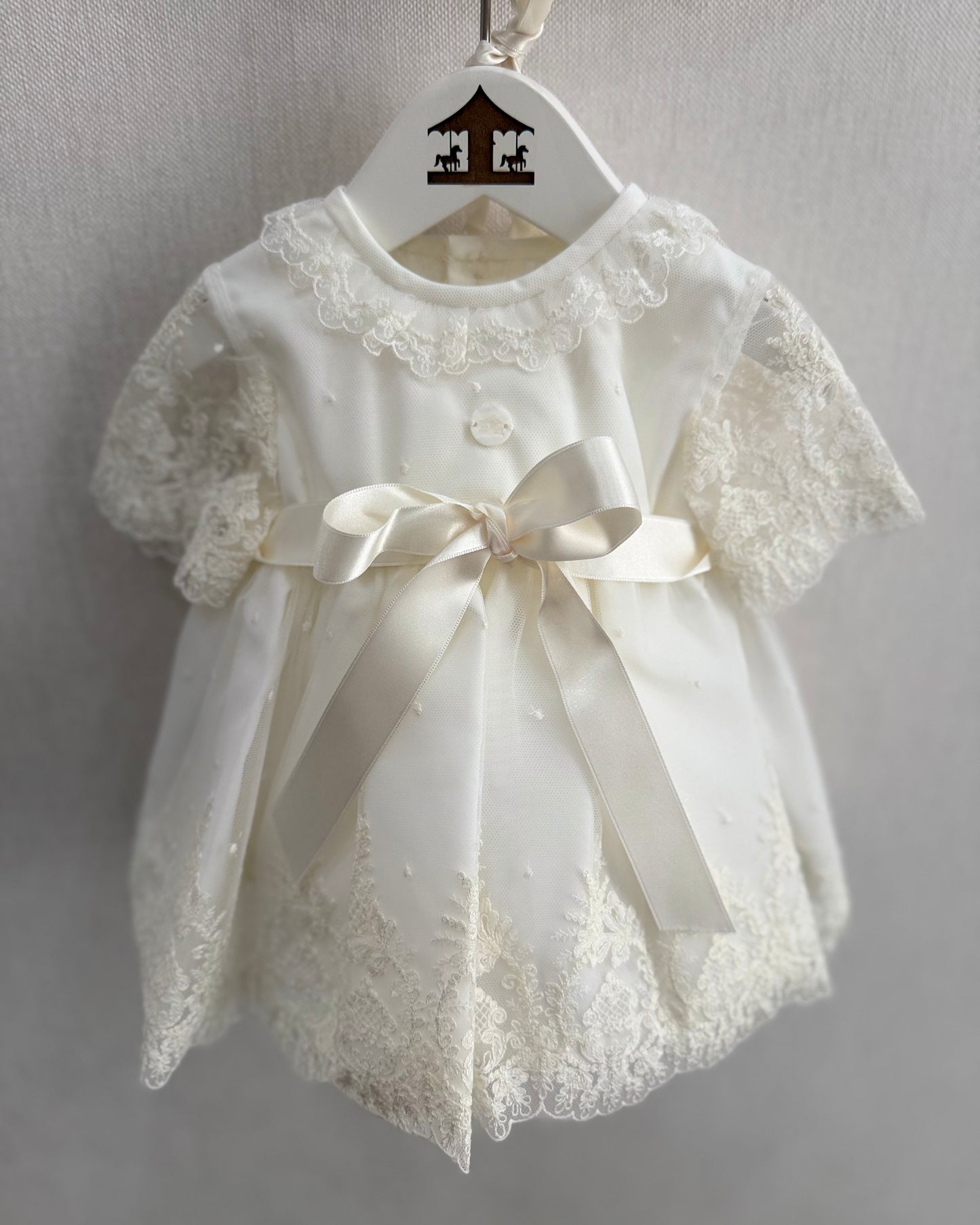 Conjunto Faby