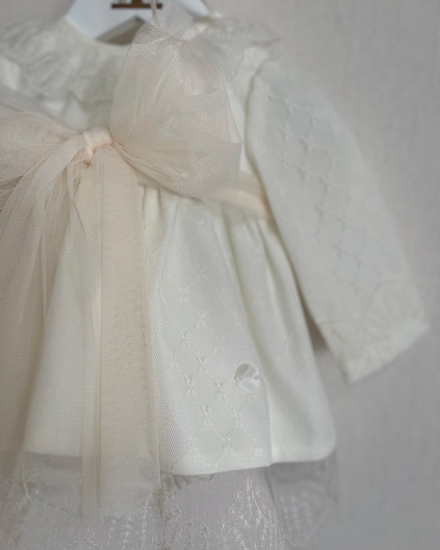 Conjunto Alma
