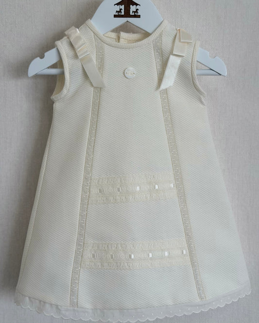 Vestido Amaia