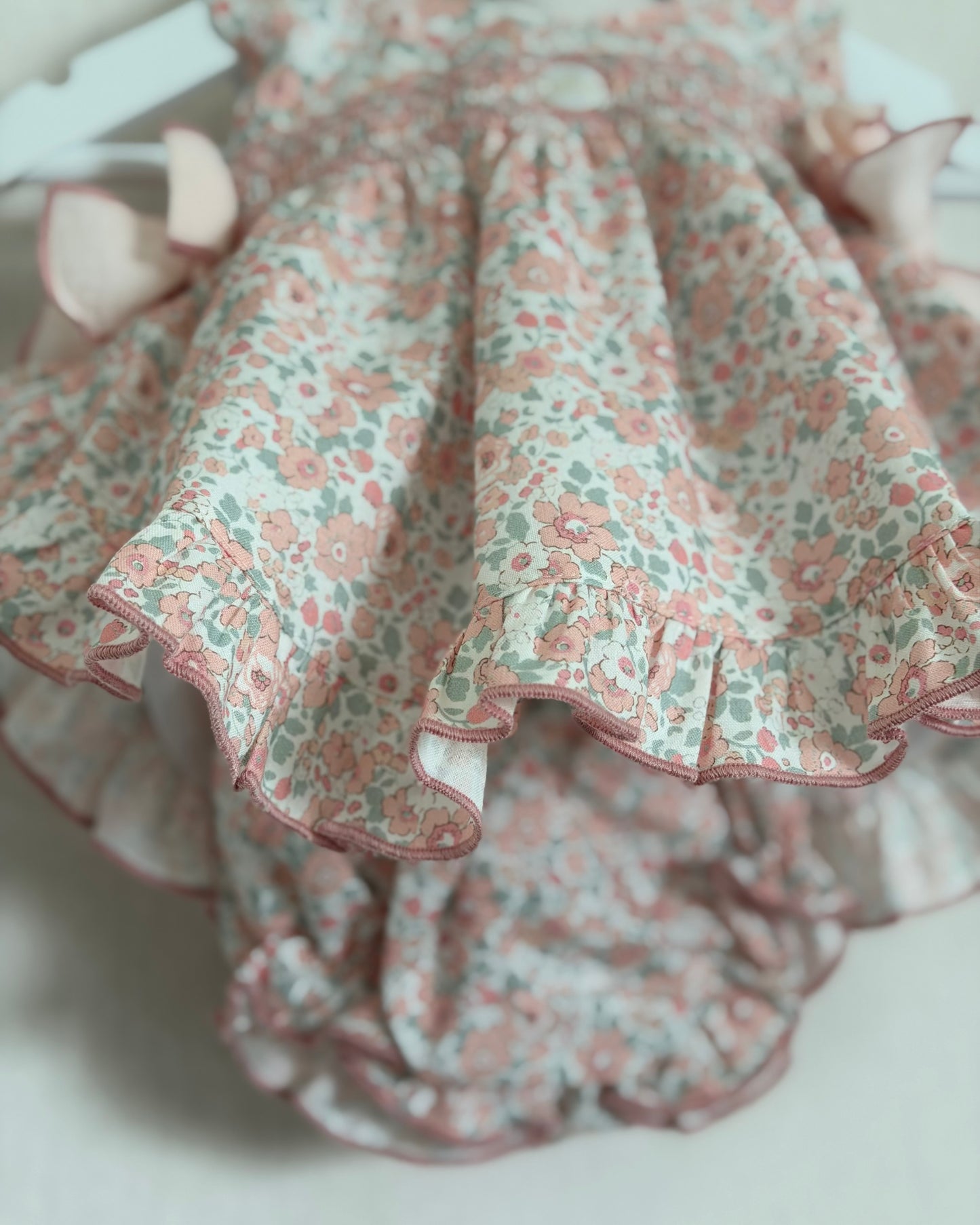 Conjunto Euge