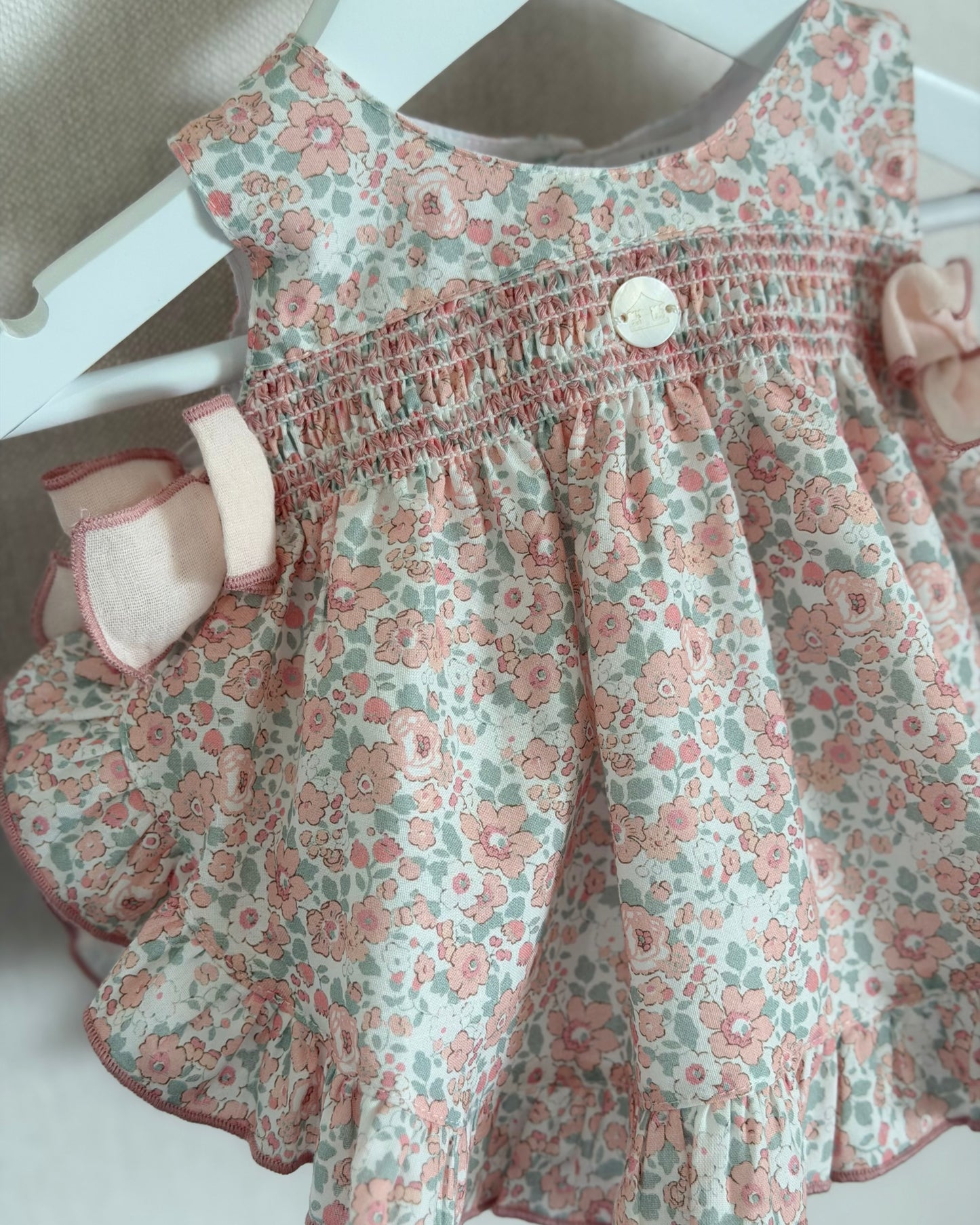 Conjunto Euge