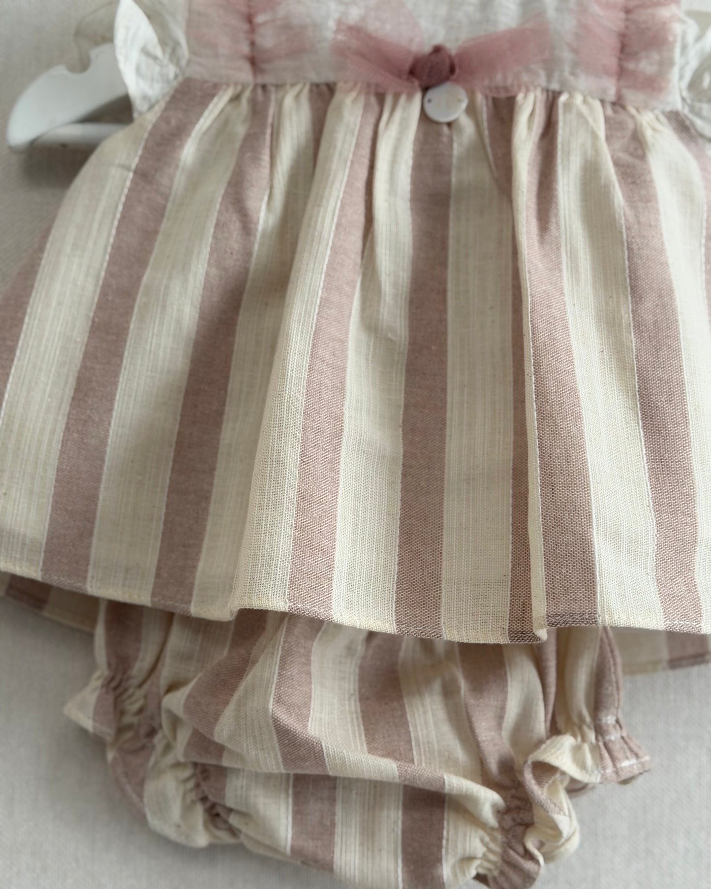 Conjunto Amelia