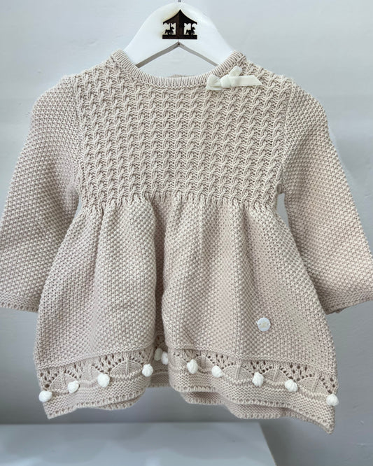 Vestido Alma