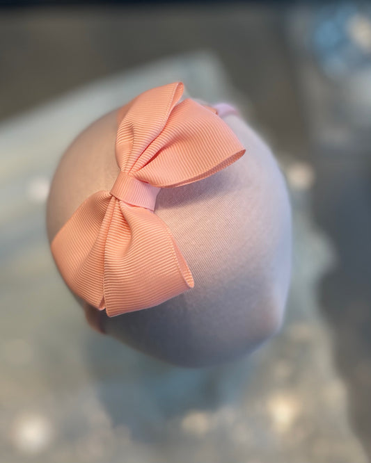 Diadema Melon