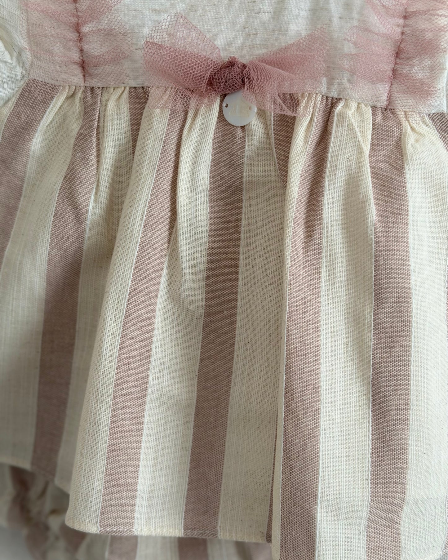 Conjunto Amelia