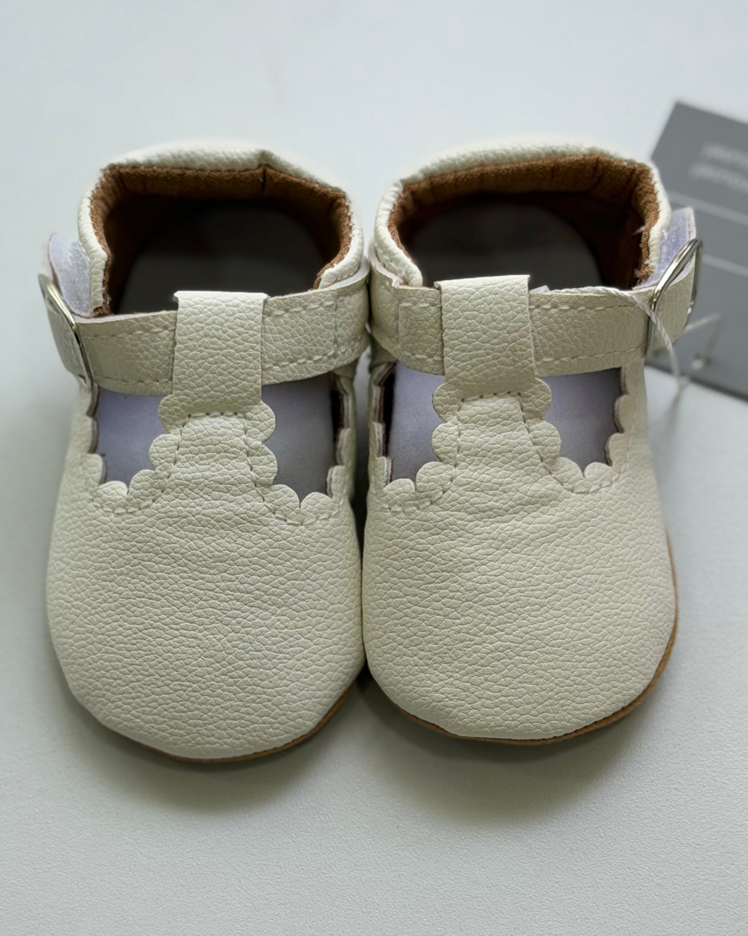 Zapatos niño