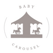 Baby Carousel