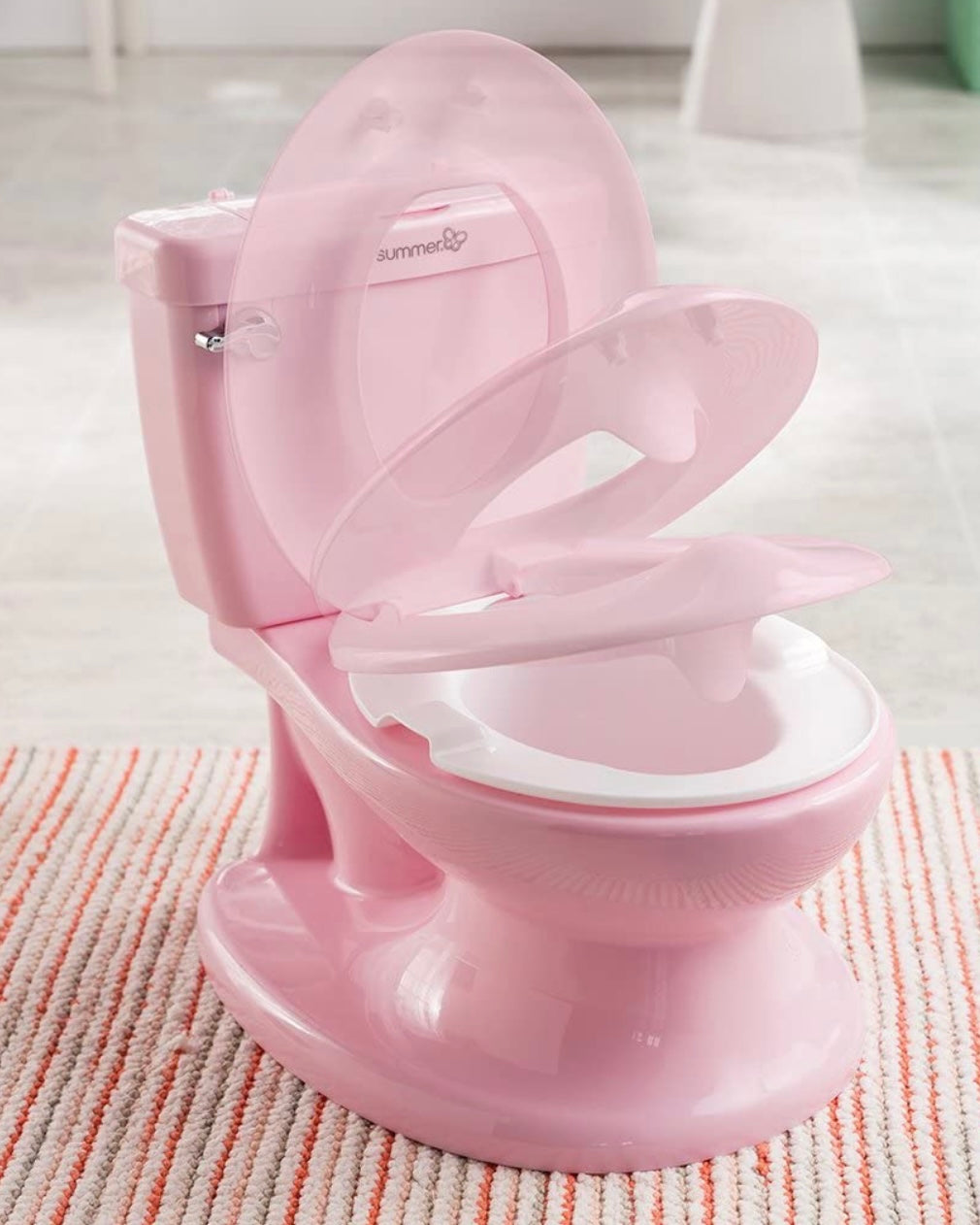 My Size Potty