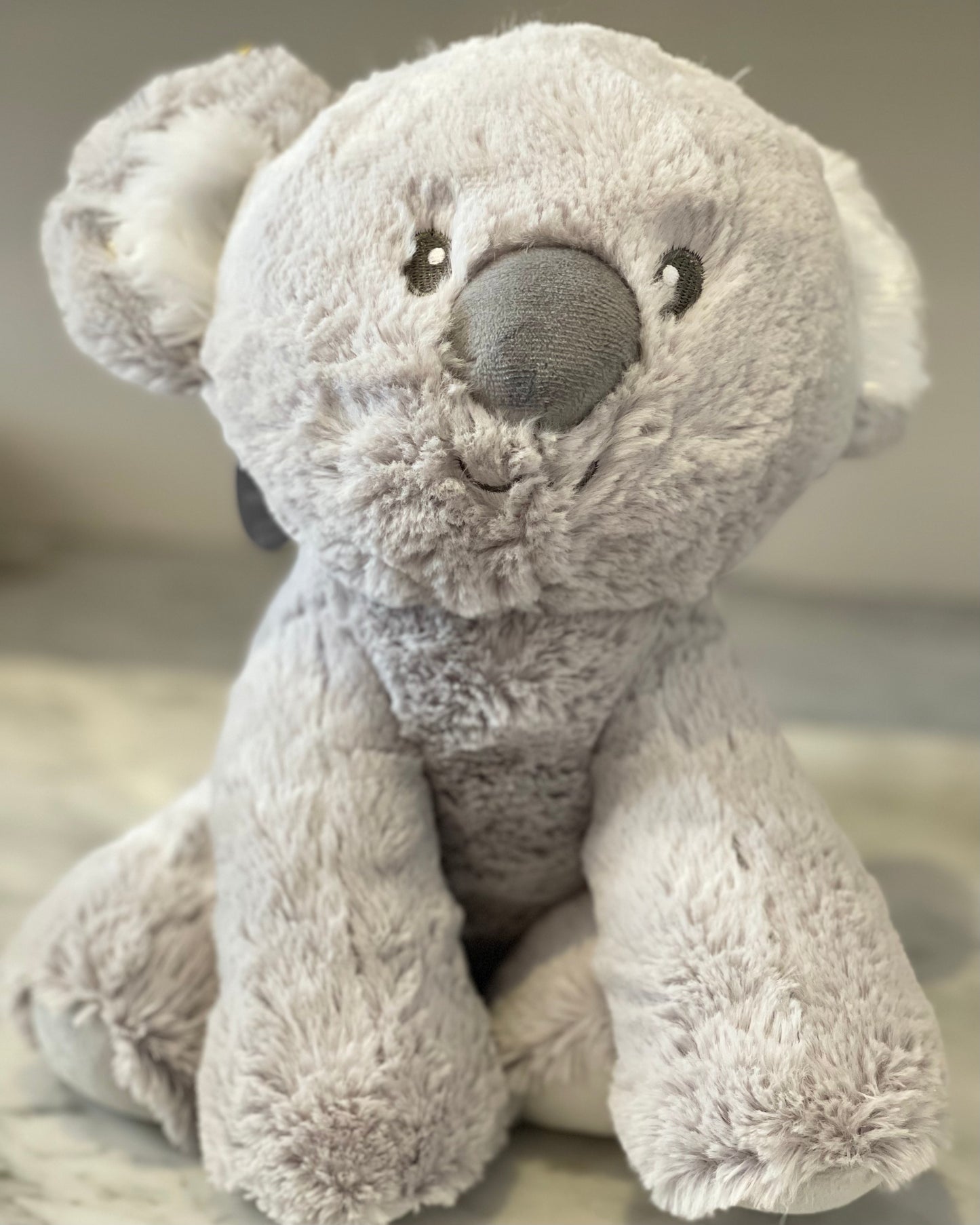 Peluche Koala